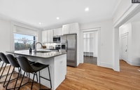 Building Photo - Amazing Washington University / Barnes Hospital Housing