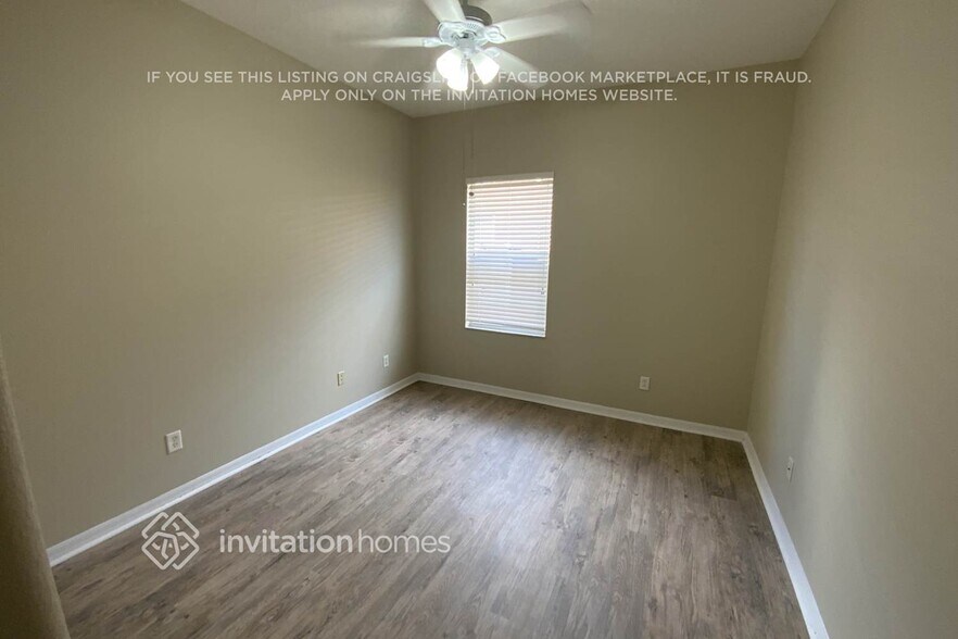 Building Photo - 1827 Atlantic Dr