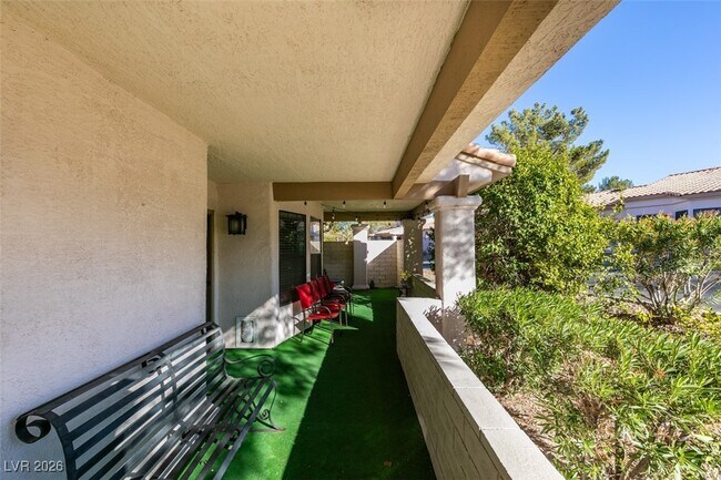 Building Photo - 224 Garfield Dr