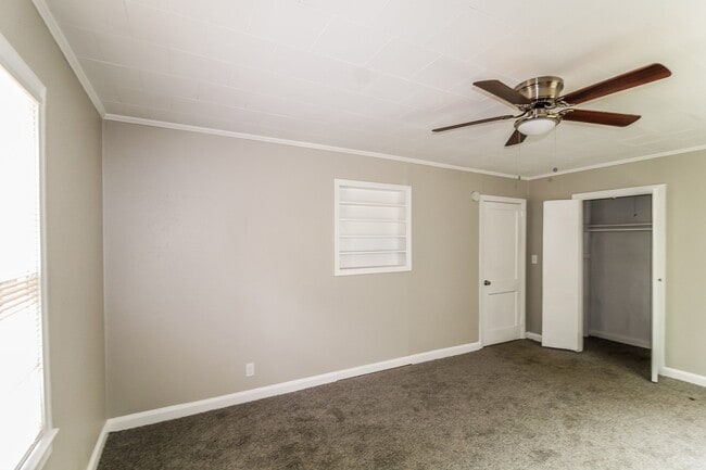 Building Photo - 702#B West Church Street, 31030; #2116170 - 2116170