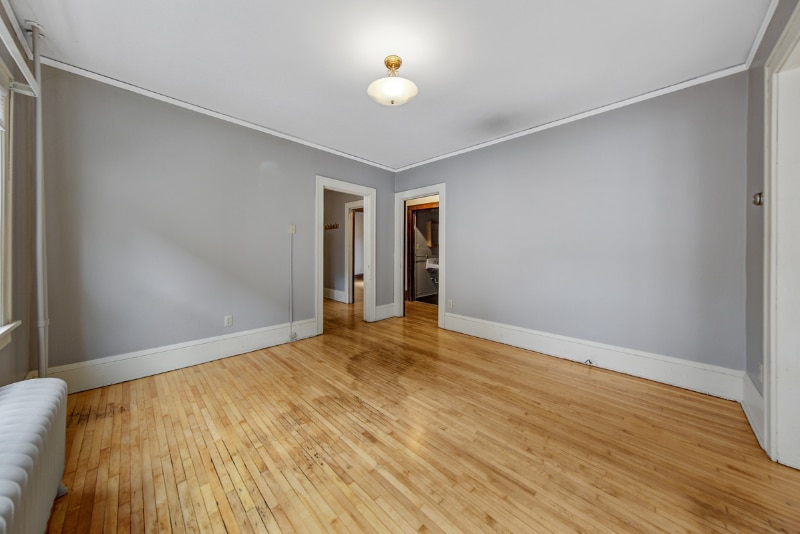 Building Photo - 24 6th St NW