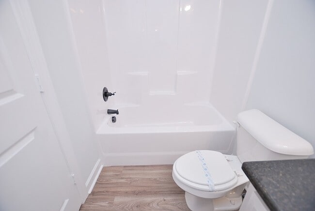 Building Photo - 508 Amerson Ct