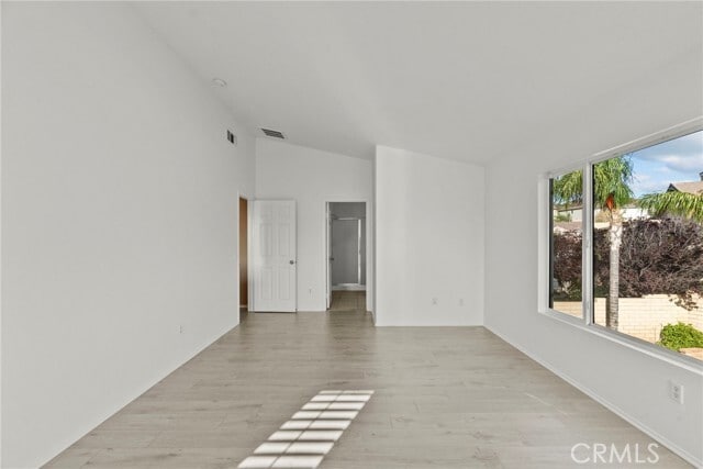 Building Photo - 19316 Sidani Ln