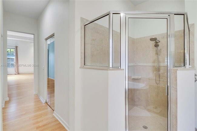 Building Photo - 165 Via Veracruz