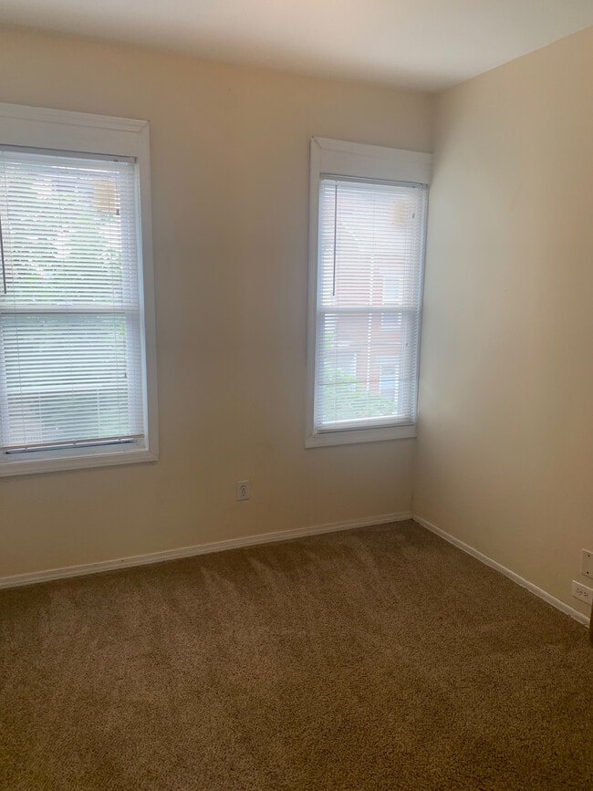 Building Photo - 5132 Keystone St