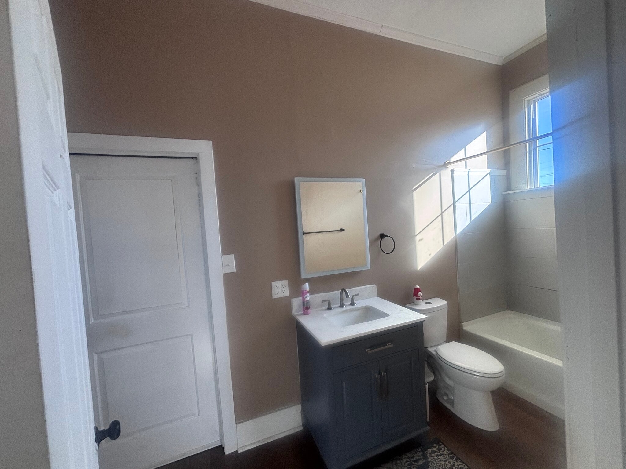 Building Photo - 104 Nouveau Ln