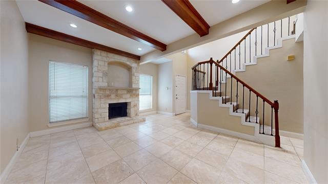 Building Photo - 564 Josephine St