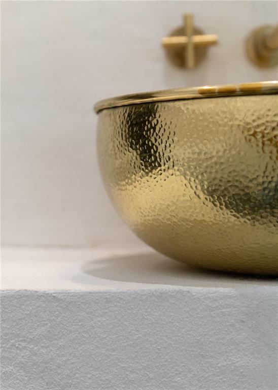 Building Photo - 724 Charles Allen Dr NE