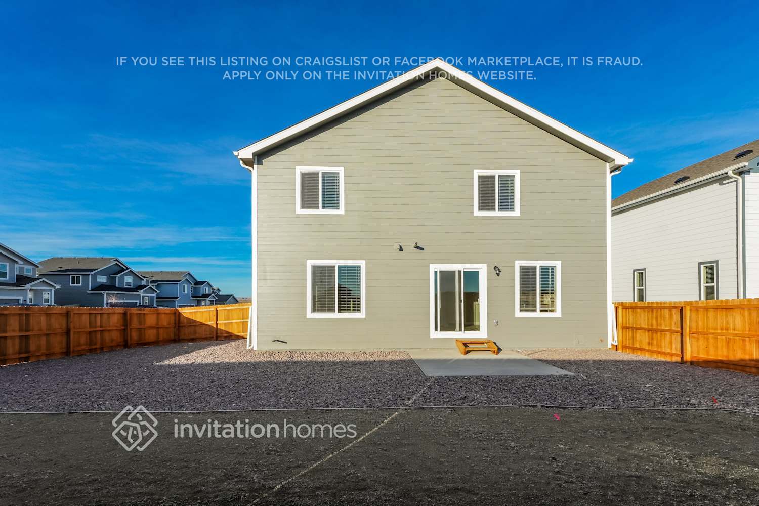 Building Photo - 11731 Mission Peak Pl