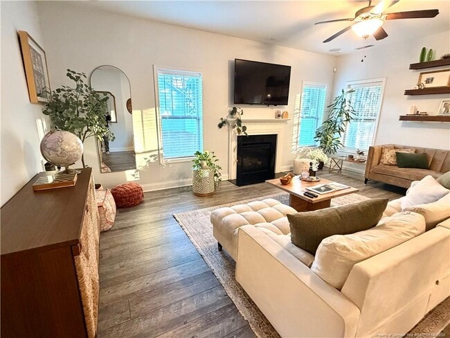 Building Photo - 155 Snipe Ct