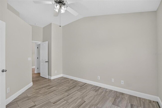 Building Photo - 1434 Hatcher Loop Dr