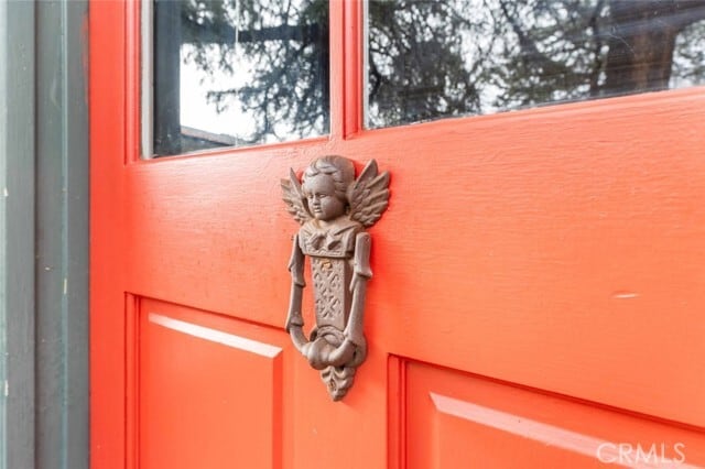 Building Photo - 4949 Strohm Ave