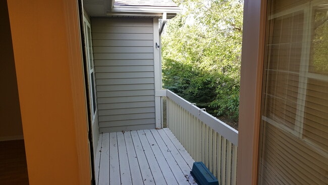 Building Photo - 1197 N Red Oak Cir