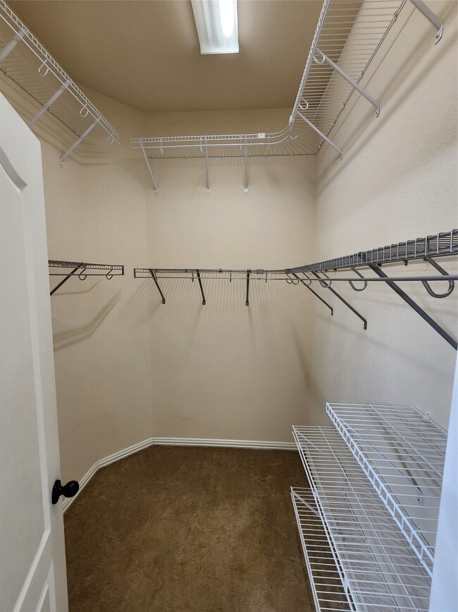 Building Photo - 4713 E Meadow Dr