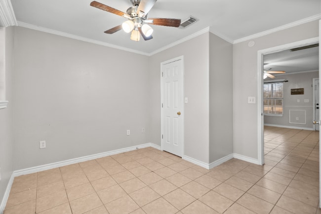 Building Photo - 7900 FM 2354