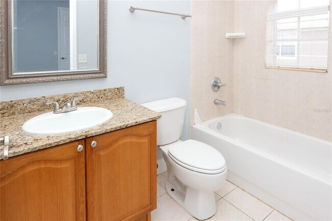 Building Photo - 2611 Espana Ct