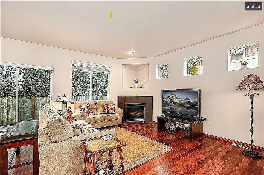 Building Photo - 3406 183rd Pl SE