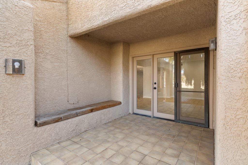 Building Photo - 7656 Boca Raton Dr