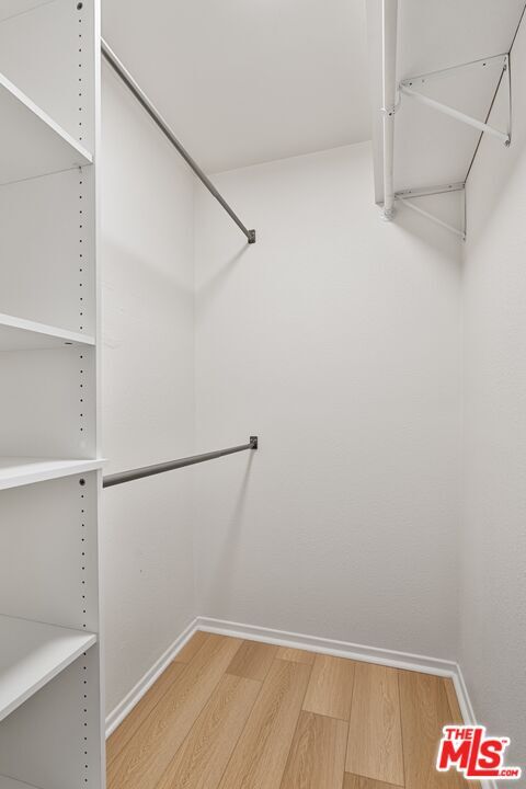 Building Photo - 122 Buccaneer St