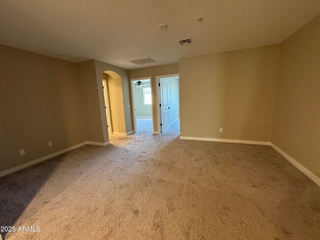 Building Photo - 1784 N 208th Ave
