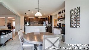 Building Photo - 7628 Lorca