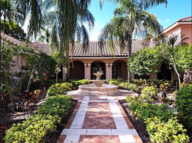 Building Photo - 12136 St.Andrews Pl