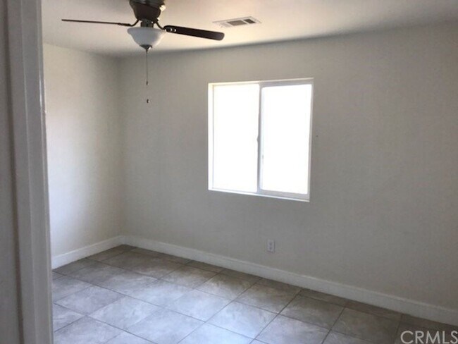 Building Photo - 1517 Ralston St