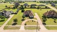 Building Photo - 422 Rugged Dr