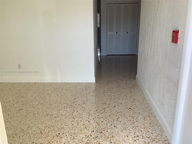 Building Photo - 7435 SW 23rd St