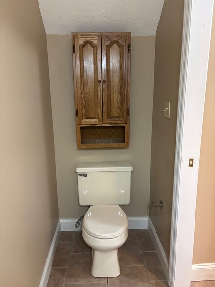 Building Photo - 1353 Monteverdi Ct