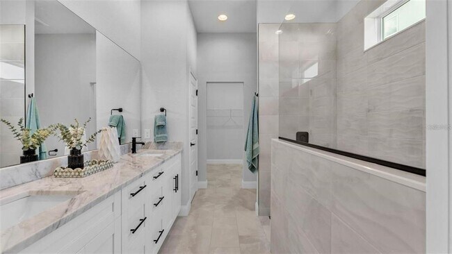 Building Photo - 1165 Windjammer Dr