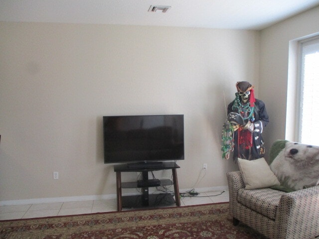 Building Photo - 2002 E 5th Ave