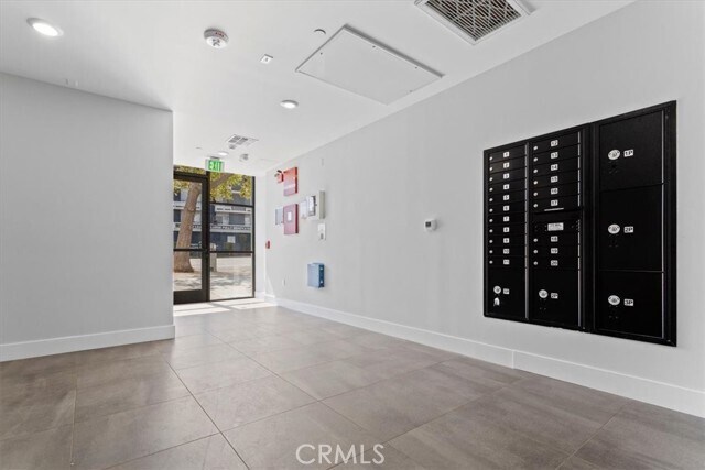 Building Photo - 4383 Sepulveda Blvd