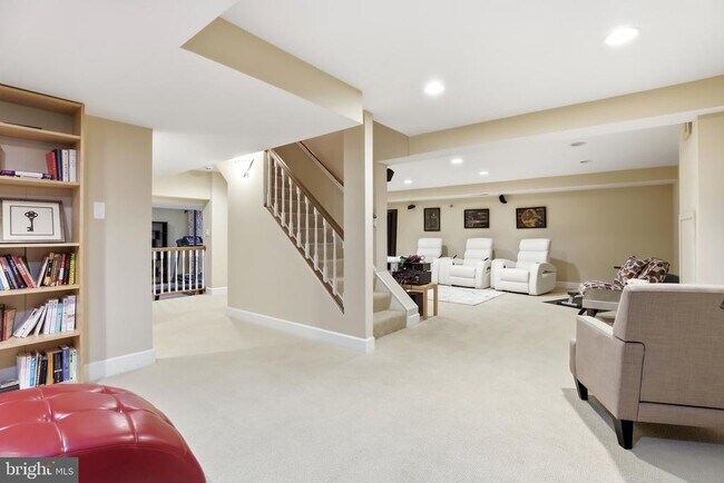 Building Photo - 7715 Crossover Dr