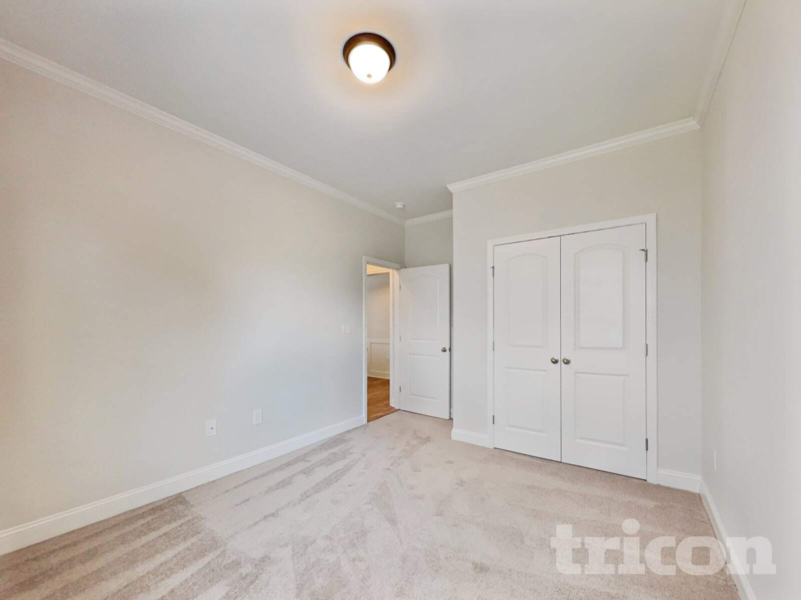 Building Photo - 64 fish Whistle court