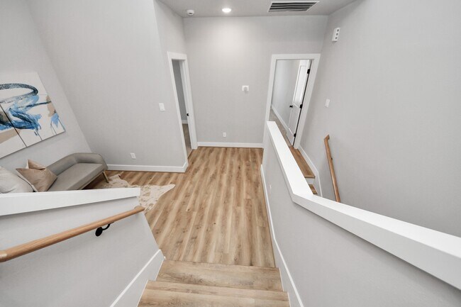 Building Photo - 5809 Francis Oak Ln