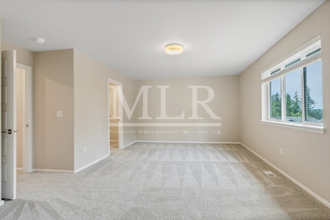 Building Photo - 20238 SE 263rd Pl