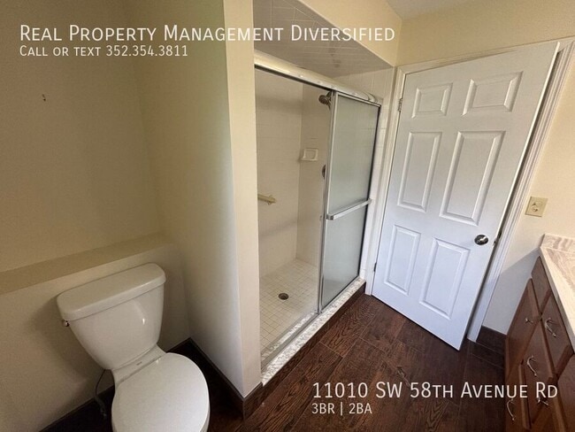 Building Photo - 11010 SW 58th Avenue Rd