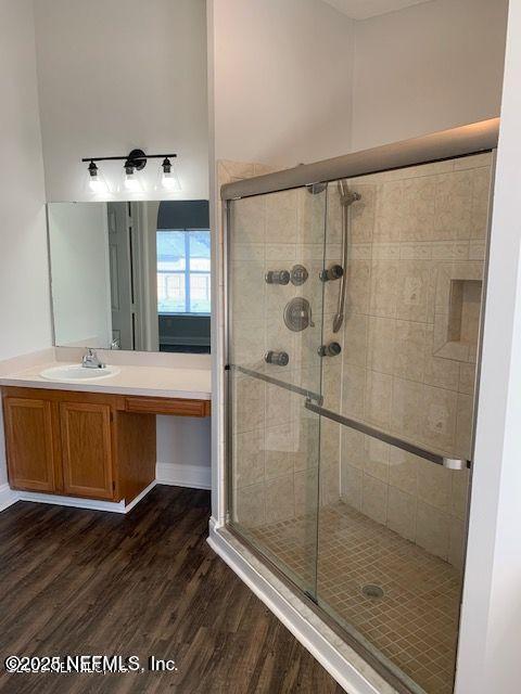 Building Photo - 1758 Chandelier Cir E