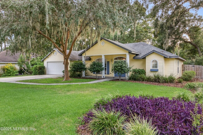 Building Photo - 6840 SW 80th Dr