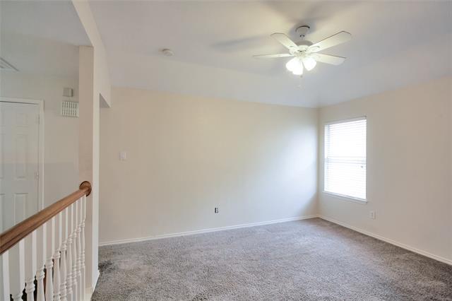 Building Photo - 624 Forest Hill Dr