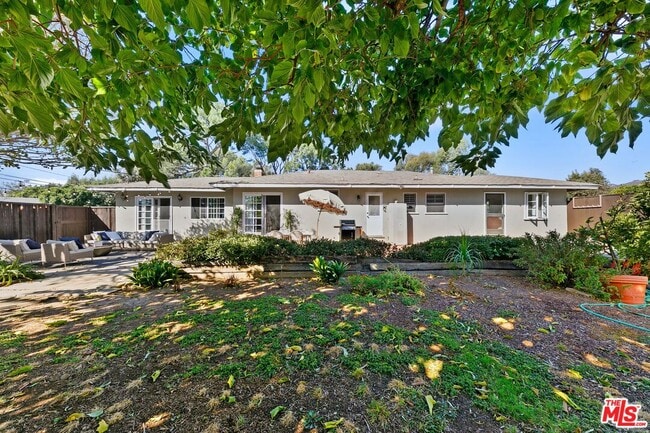 Building Photo - 29242 Heathercliff Rd