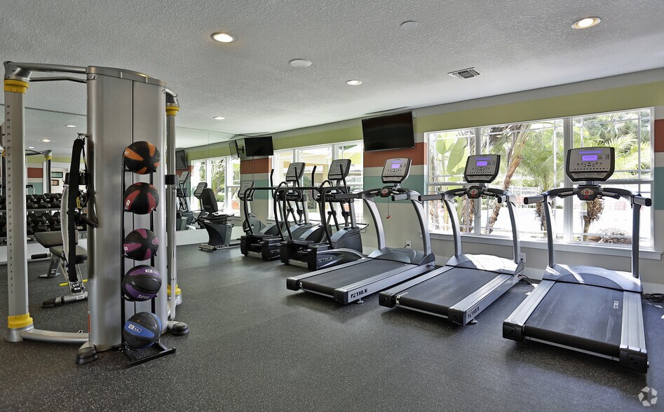 Canopy Apartment Villas Orlando, FL Apartment Finder