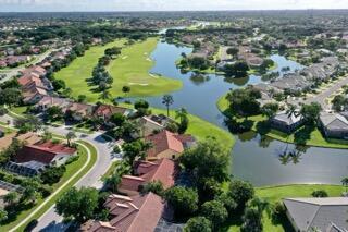 Building Photo - 7828 Dorchester Rd