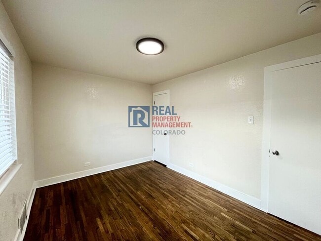 Building Photo - 1547 Xenia St