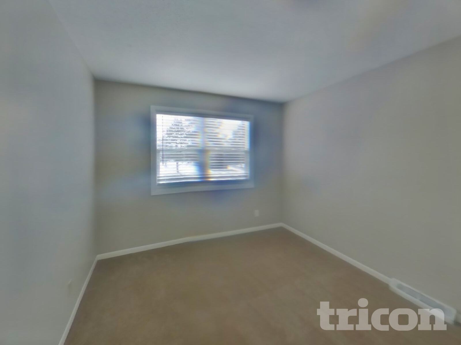 Building Photo - 14307 89th St NE