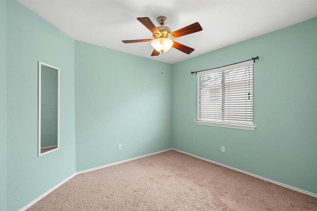 Building Photo - 4015 Iriona Bend