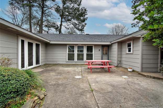 Building Photo - 7703 Pine Cup Dr