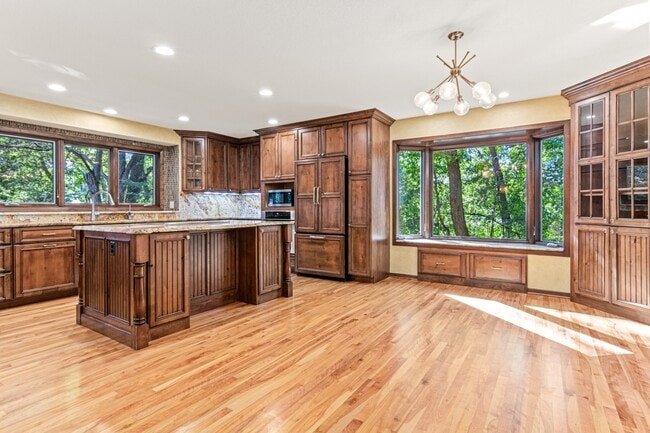 Building Photo - 7210 Juniper Ave