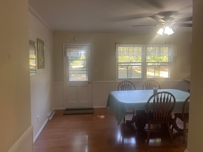 Building Photo - 26553 May St